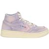 AUTRY - Sneakers - Lilla
