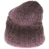 DIESEL - Cappello - Rosa