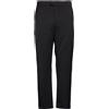 REPRESENT - Pantalone - Nero