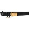 TOM FORD - Cintura Regular - Nero