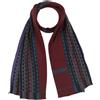 MISSONI - Sciarpe e foulard - Verde petrolio