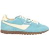 AUTRY - Sneakers - Turchese