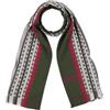 MISSONI - Sciarpe e foulard - Prugna