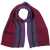 MISSONI - Sciarpe e foulard - Viola