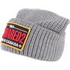 DSQUARED2 - Cappello - Grigio