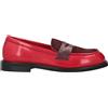 MAX&Co. - Mocassino - Rosso