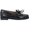 WEEJUNS® by G.H. BASS & CO - Mocassino - Nero