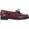 WEEJUNS® by G.H. BASS & CO - Mocassino - Bordeaux
