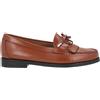 WEEJUNS® by G.H. BASS & CO - Mocassino - Cuoio