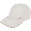 PAUL & SHARK - Cappello - Panna