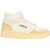 AUTRY - Sneakers - Panna