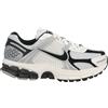 NIKE - Sneakers - Grigio chiaro