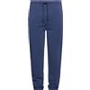 POLO RALPH LAUREN - Pantalone - Blu navy