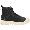 PALLADIUM - Sneakers - Nero