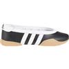 ADIDAS - Ballerine - Nero