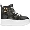 LIU -JO - Sneakers - Nero