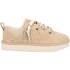UGG - Sneakers - Beige