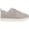 UGG - Sneakers - Grigio