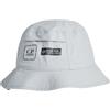 C.P. COMPANY - Cappello - Grigio chiaro