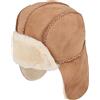 UGG - Cappello - Cammello