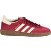 ADIDAS ORIGINALS - Sneakers - Porpora