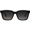 MARC JACOBS - Occhiali da sole - Nero