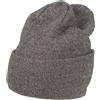 INVERNI - Cappello - Testa di moro