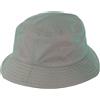 BURBERRY - Cappello - Verde militare