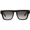 MCQUEEN - Occhiali da sole - Nero
