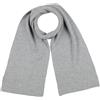 ALPHA STUDIO - Sciarpe e foulard - Grigio