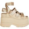 UGG - Sandali - Beige