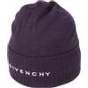 GIVENCHY - Cappello - Viola