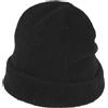 BARENA - Cappello - Nero