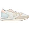 PHILIPPE MODEL - Sneakers - Bianco