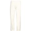 AION - Pantalone - Avorio