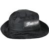 MOSCHINO - Cappello - Nero