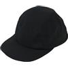 VEILANCE - Cappello - Nero