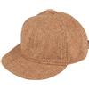 BORSALINO - Cappello - Cammello