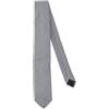 GIVENCHY - Cravatte e papillon - Grigio