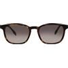 SAFILO - Occhiali da sole - Marrone