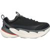 HOKA - Sneakers - Nero