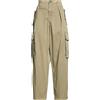 REPLAY - Cargo - Khaki