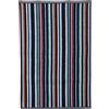 MISSONI HOME - Tessili per il Bagno - Nero