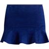 ISABEL MARANT - Minigonna - Blu china