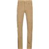 JECKERSON - 5 Tasche - Khaki