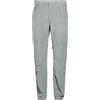 JECKERSON - 5 Tasche - Grigio