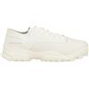 Y-3 - Sneakers - Avorio