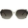 KATE SPADE New York - Occhiali da sole - Verde chiaro