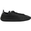 BALENCIAGA x ADIDAS ORIGINALS - Sneakers - Nero