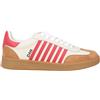 DSQUARED2 - Sneakers - Beige
